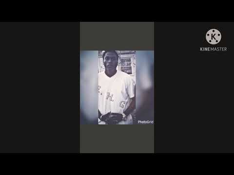 CBM MOLLY - Enemy (Official AUDIO)