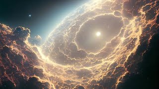 Arcturus - Ad Absurdum