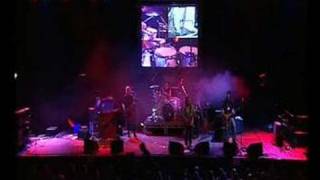 Ian Paice &amp; Friends - Don't Break My Heart Again