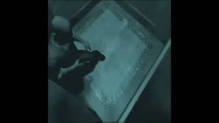 Napalm Death - Instinct of Survival