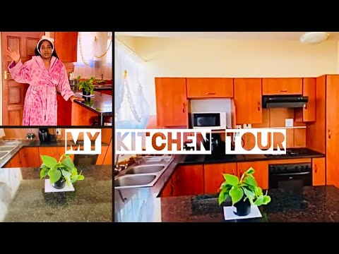 Apartment Tour| Modern kitchen | Pep Home | MRP Home| GAME | Takealot