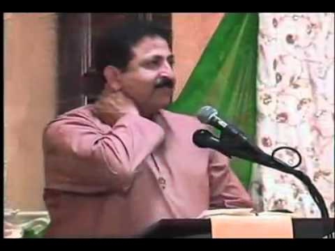 Funny shayari For immigrants