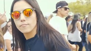 The O&#39;Jays - I Love Music (Album Version)