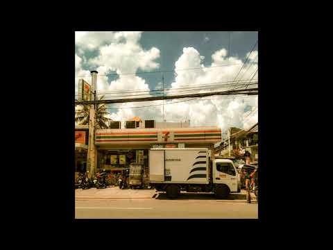 fats'e x nothing nowhere x guardin midwest emo typebeat "i'm stupid for trying" (prod. xav) *Free