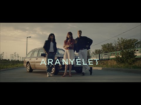 Golden Life - Season 2: “Mirrors” Promo