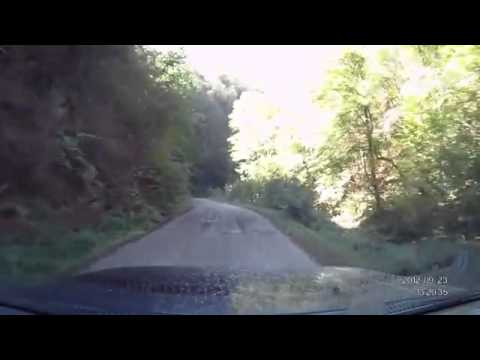 Cazare Campina - Cazat.ro