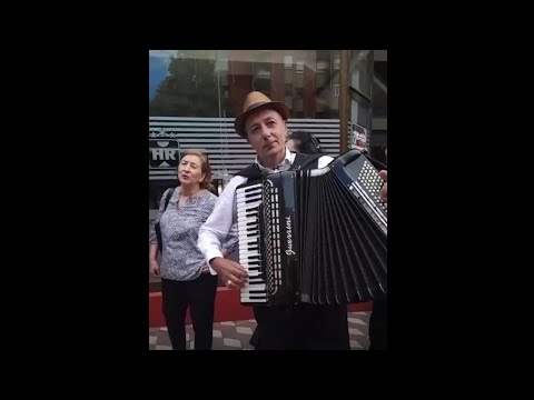 Homoljski motivi 2014@