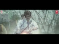 Varalam Varalam Vaa Bhairava Song From Bhairava