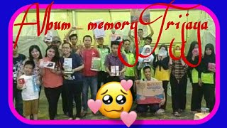 Download lagu Album Kenangan kerja di pabrik mp3