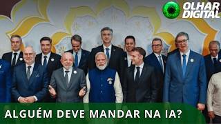 Miniatura do vídeo