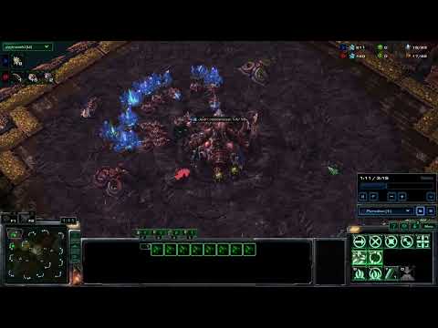 StarCraft II 2023 03 10   18 27 30 01