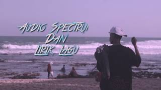 Download lagu Alden Damis & Dear - Bukan Lagi Rumah (Lyric) mp3