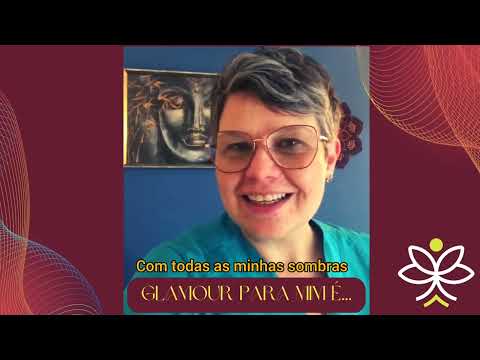 Vídeo Embaixadora 2