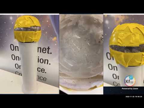 2020 11 26 PM Public Teachings in German - Öffentliche Schulungen in Deutsch