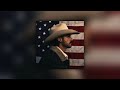 My Way - Riley Green (Unreleased)