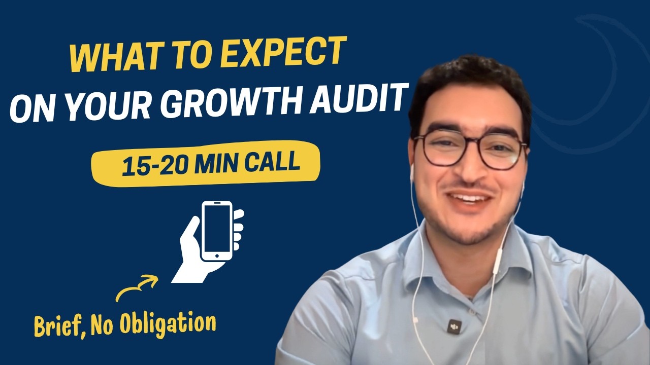 Video thumbnail for What to Expect video
