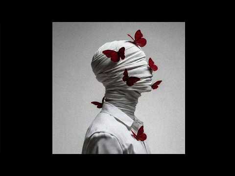 [FREE] Violin x Piano Type Beat - "CRY FOR ME"