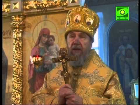 Тосэр чистополь. Чистопольские видео. Чистопольские видео. Чистополь набережная. Парк набережная кама чистополь.