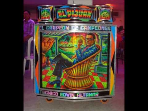 La Sapa Original - La Familia Sen - La Sapa