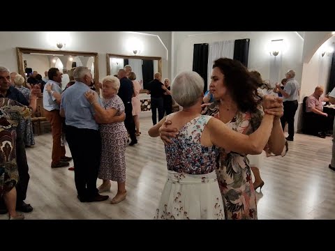 2 września 2023 RELACJA NA ŻYWO tu jest moje miejsce,tu jest mój dom!