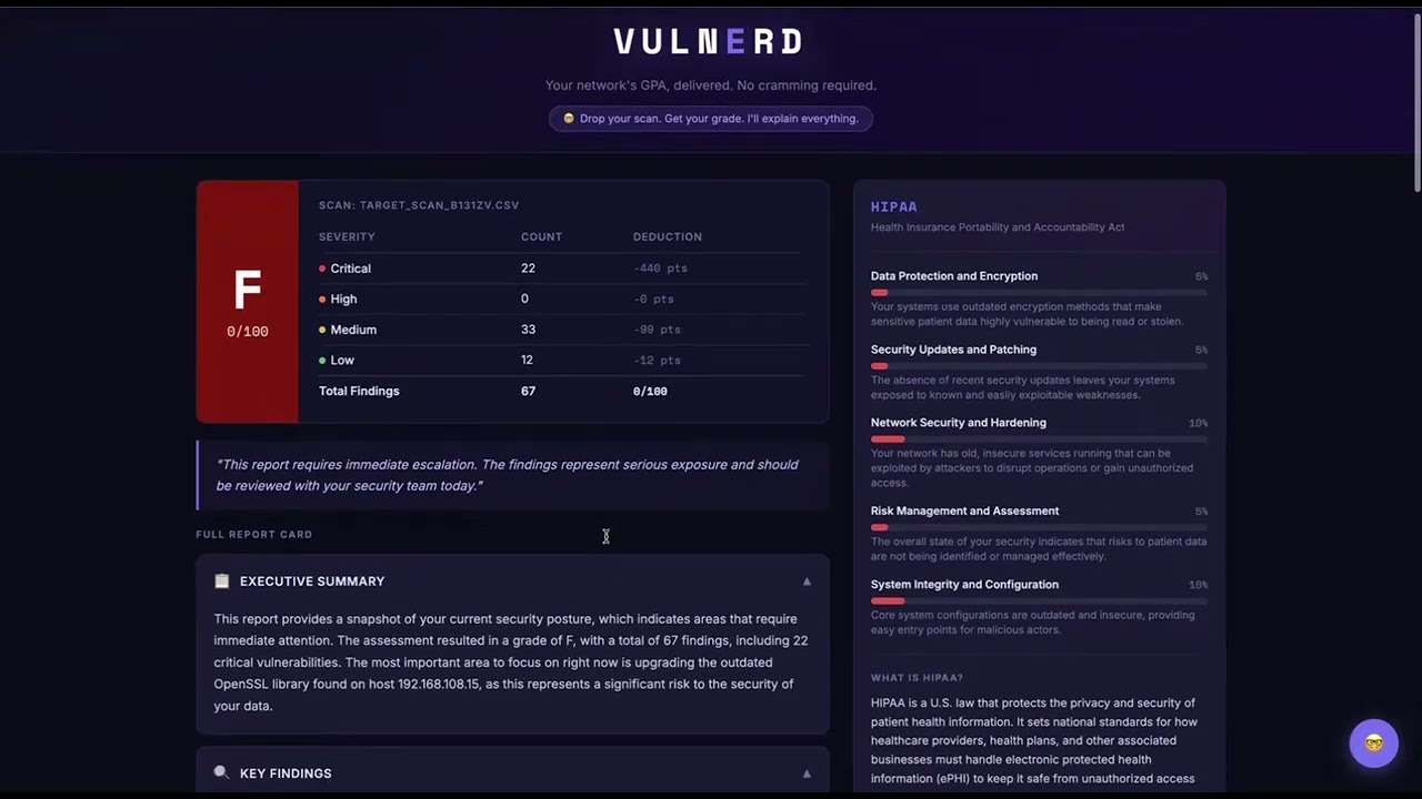 UserGuide thumbnail