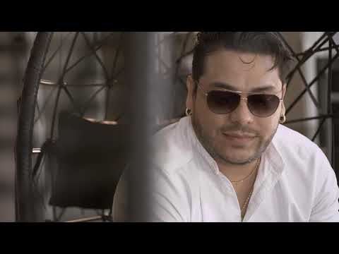 Uriel Lozano, Ema Carbonell - Lo Dudo (Video Oficial)