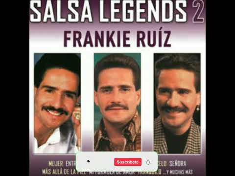 salsa mix clasica vol.1 dj jovanny