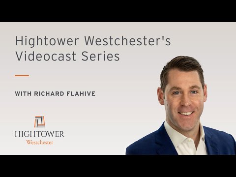 Richard Flahive Discusses 'Tax Refunds: Why They Might Not Be As Beneficial As You Think'