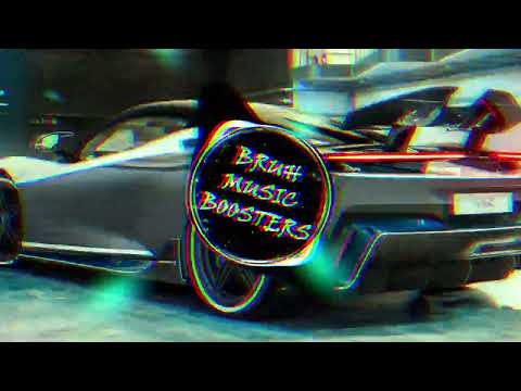 The FifthGuys, Biometrix (NBLM) & Godmode - All Gas