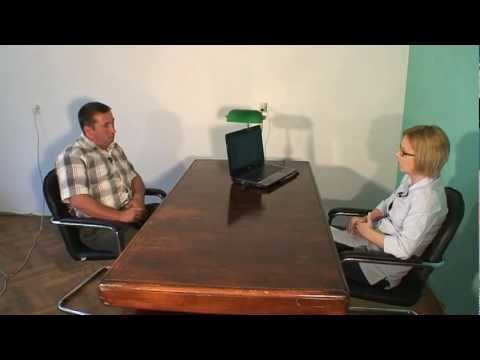 Iulian Nae - candidat primaria Cosminele