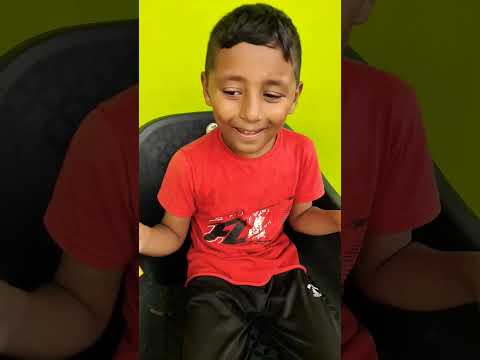 भाई तूने बहुत अच्छा काम किया 🥰❤️ #shorts #viral #trending