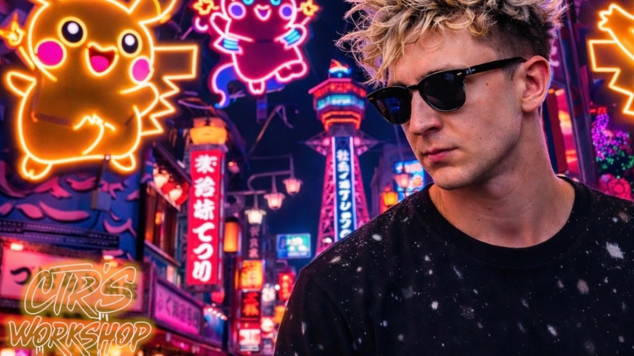 Evolving Skies Open Queue...