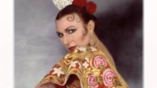 Limon Limonero Carlos Cano