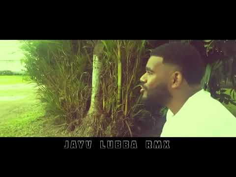 VEILOMANI - TAITUSI MAREAU (JAYV LUBBA RMX)