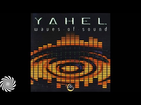 Yahel - Intelligent Life