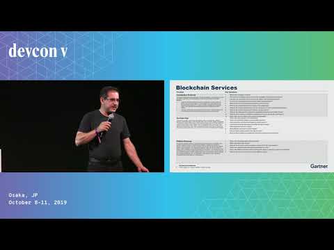 Securing Layer 2 Networks with Ethereum, Decentralized Storage, and Shared Fishermen preview