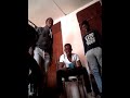 Amablesser bamthathile remix abalele mabavuke by hyper academy