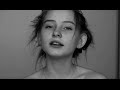 Elastic Heart - Sia (Cover by 15 y/o Anya ...