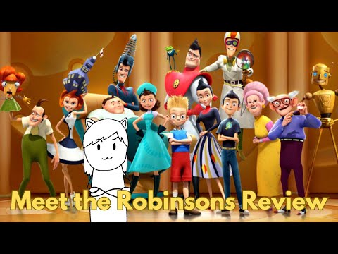 An Underrated Classic and Victim of Its Infamous Predecessor