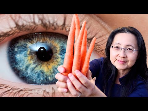 Top 10 Immune Boosting Foods You Must Eat