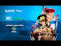20th Century Fox Jim Henson Productions 1996