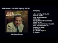 Buck Owens - A Maiden's Prayer