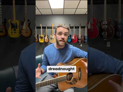 Fender FA-125CE Dreadnought Acoustic/Electric Guitar - Sunburst Bild 9