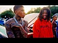 Hurricane Wisdom X NLE Choppa Real Me Official Video