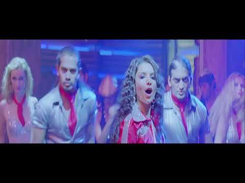 Poster ishq ki chilam bharle