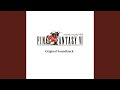 Final Fantasy VI - Battle by Nobuo Uematsu