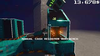 VideoImage1 Project P.I.T.T.