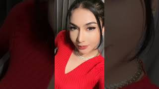 Download lagu viral tiktok Siva hot mp3