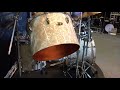 2018 NAMM Show: Session Studio Select + FREE Floor Tom thumbnail