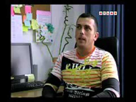 Bez uputa   Narkomanija   1  dio